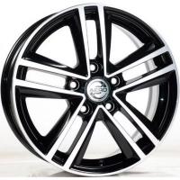 ���� AERO A1712