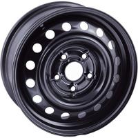 ���� Trebl 7150