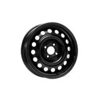 ���� Trebl 7405