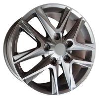 ���� RepliKey Lexus LX570 (RK5153)