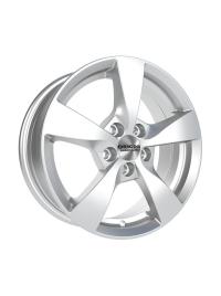 ���� ���� KL-265 VW Polo/Skoda Rapid