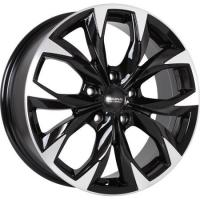 ����� ���� KL-274 Mazda CX-5 �����