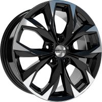 ����� ���� KL-274 Mazda CX-5 �����-�������