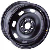 ���� Trebl 7280