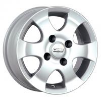 ���� CMS 228/23