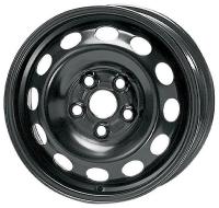 ���� EuroDisk 64D35K