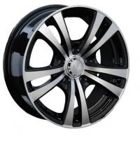 ���� LS Wheels LS141