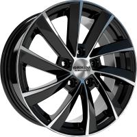 ����� ���� Skoda Octavia (KL-273) �����