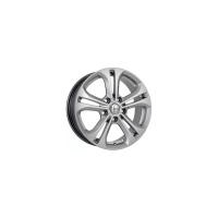 ����� ���� KL-271 Kia Ceed ������