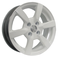 ����� R14 LS ZT386