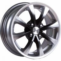 ����� R14 ���� ��������