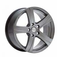 ����� ���� Sakura Grey