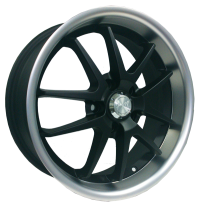 ���� FM S012 (xf)