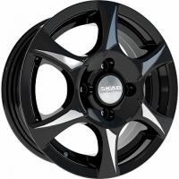 ����� R13 ���� ����