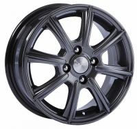 ����� R14 ���� ������
