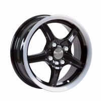 ����� R14 ���� �����