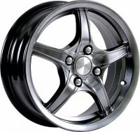 ����� R14 ���� �����