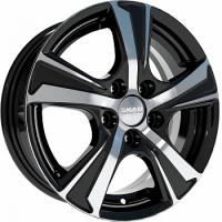 ����� R14 ���� ����
