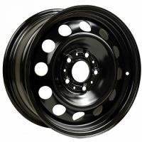 ����� Trebl 9228 Black