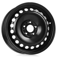 ����� Trebl Ford Focus 2 BLACK HP
