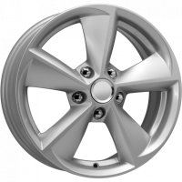 ����� K&K Kia Optima (KC681) �������