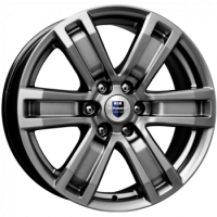 ����� K&K R7-����� ���� ��������