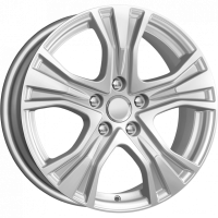 ���� K&K Nissan Teana (KC673)