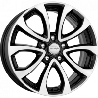 ����� K&K Nissan Juke (KC623) ����� ������