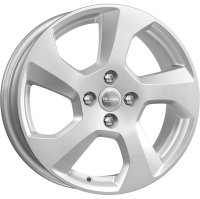 ����� K&K Lada Largus-cross (KC703) �������