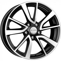 ���� K&K Toyota RAV4 (KC699)