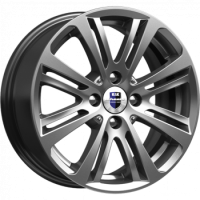 ����� R14 K&K ������