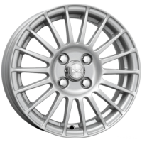 ����� R14 K&K ������-�����
