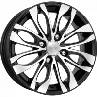 ����� R14 K&K �������