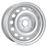 ���� Hyundai Solaris/KIA Rio
