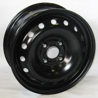 ����� R14 ���� Nexia