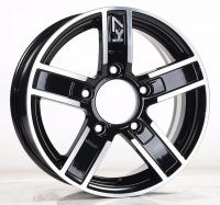 ���� AERO A1594
