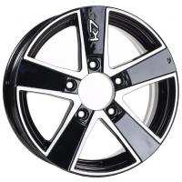 ����� AERO A1595 BFP