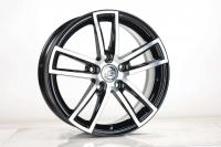 ����� AERO A1597 BFP