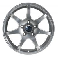 ����� AERO A1151 SL