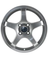 ����� AERO A1061 SL