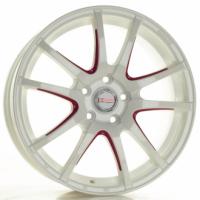 ����� YAMATO MITAKI v.2 Y7223 WRW(EP)
