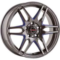 ����� YAMATO SIDZUOKA v.2 Y7225 GM(EP)