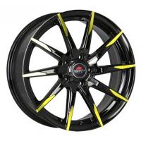 ����� YOKATTA MODEL-32 BK+Y