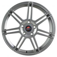 ����� YOKATTA MODEL Forged-501 GM