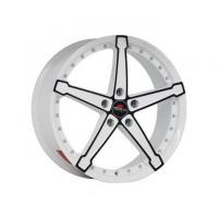 ����� YOKATTA MODEL-11 W+B
