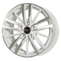 ����� Proma ����� ����� �����
