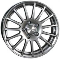 ����� Proma RSs ������� 2