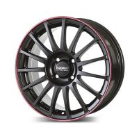 ����� Proma RSs ������-������� � ������� �������