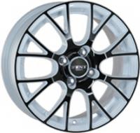 ����� Proma GT ׸���-�����