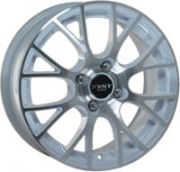 ����� Proma GT �����-�����